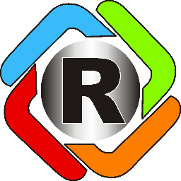 RaycomMediaKe's profile picture. 