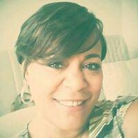 Susan Taylor Batten (@sbatten) 's Twitter Profile