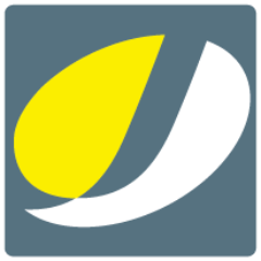 ExeterJazz's profile picture. Jazzercise is a hip-swiveling, calorie torching dance party workout with a hot playlist to distract you from the burn! #dancefitness #exercise #exeter #devon