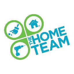 We are Dubai's premier home maintenance specialists. We offer the best-in-class residential home maintenance.   Email:info@thehometeam.ae       Call:800357