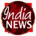 News India (@newsindia687) Twitter profile photo News India (@newsindia687) Twitter profile photo