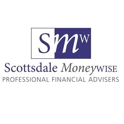 Scottsdale MoneyWISE is a company of  financial advisers, in Milton Keynes, who provide high quality  financial advice to companies and individuals.