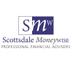 Scottsdale MoneyWISE (@scottsdale_uk) Twitter profile photo Scottsdale MoneyWISE (@scottsdale_uk) Twitter profile photo