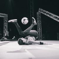 Alice Fougeray (@alicefreestyle7) 's Twitter Profile
