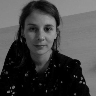 Project Manager at the European Business and Innovation Centre Network #EUBIC