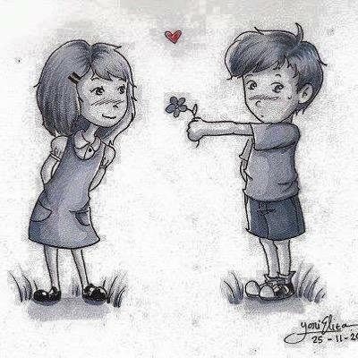 manora_103's profile picture. 