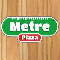 METRE PİZZA (@metrepizza) 's Twitter Profile