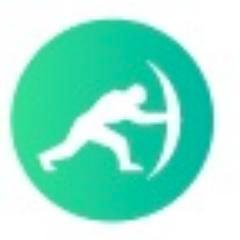 TitanHQ_ES's profile picture. El nuevo estándar de seguridad en La Red.