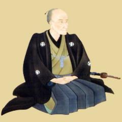 平田が生きていた時代の天皇は明治以降の偽天皇とは全く別物です。明治維新によって日本の本当の伝統文化は破壊されてしまいました。今こそ本当の意味での尊皇運動が必要なのです。もし平田が現代に生きていたなら社民党を支持するだろうと思います。