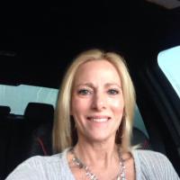 Jamie Wyatt (@instr_sup) 's Twitter Profile