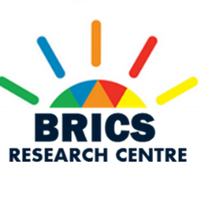 HSRC BRC (@hsrc_brc) 's Twitter Profile Photo HSRC BRC (@hsrc_brc) 's Twitter Profile Photo