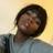 BlueMagic55's profile image