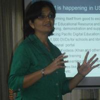 Shikha (Nautiyal) Raturi, Global Citizen (@shikhanr) 's Twitter Profile