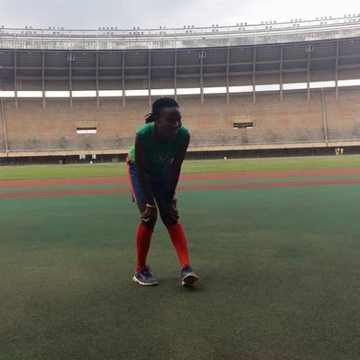 nanlyne's profile picture. 