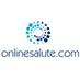 Online Salute (@onlinesalutecom) Twitter profile photo Online Salute (@onlinesalutecom) Twitter profile photo