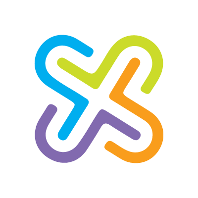 HProXchange's profile picture. A place where Health Professionals can Xchange ideas in order to improve the lives of HealthPros. Click search on FB HealthProXchange and join us.