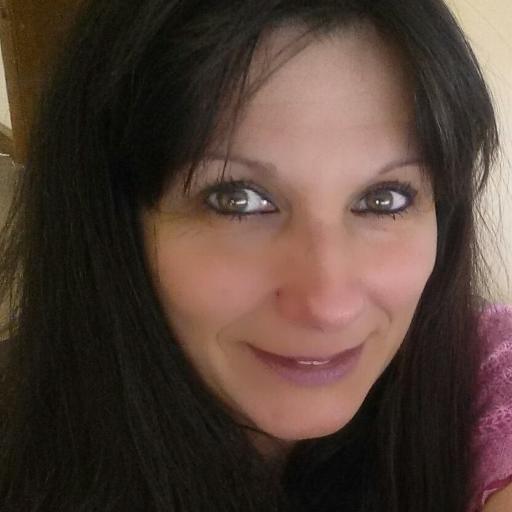 motivatingu2day's profile picture. AUTHOR OF ANYONE CAN! Live A Happier Life & To Make Up or Break Up - That is the Question. Mission = help others from my life experiences