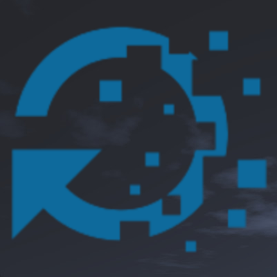 Replay Mod Replaymodbot Twitter Replay Mod Replaymodbot Twitter