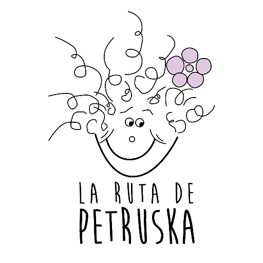 La Ruta de Petruska - Córdoba