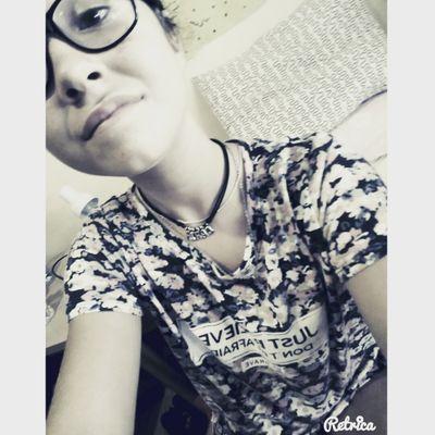 CarlaRo62766289's profile picture. 