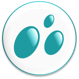 El Centro de Bienestar Aromacqua es un espacio para la Salud y el Bienestar. Nuestro objetivo principal es promover un estilo de vida saludable. Tlfno 955820004