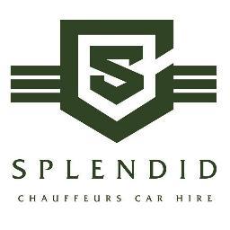 5* chauffeur service, proud to be apart of your special day