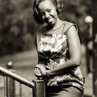 Ciru Ciera (@ciruciera) Twitter profile photo