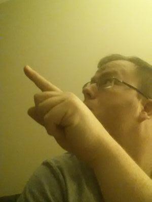 gcs1686's profile picture. I don't burn bridges I build them with toll booths. It will cost you in the at the end. I'm also the troll under it.