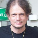 Antônio Toscano - @_Toscano - Twitter