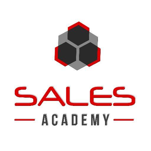 We are a training provider for companies/businesses requiring sales and customer service training targeted at all employee levels.