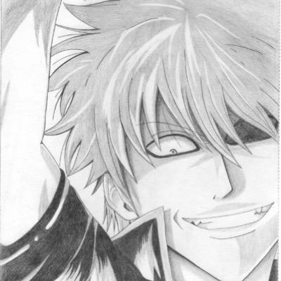 ギンタマンさんのプロフィール画像