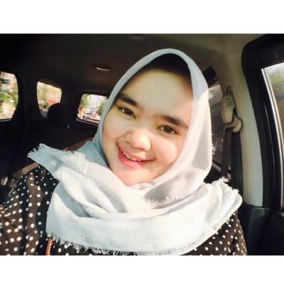 hanifahHDR's profile picture. RadenBagus| Faculty of law YARSI'13