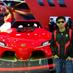 rahul bansal (@bansalrahul789) Twitter profile photo rahul bansal (@bansalrahul789) Twitter profile photo