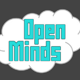 Promoting honest and open conversations about mental health illnesses to reduce the stigma surrounding it.