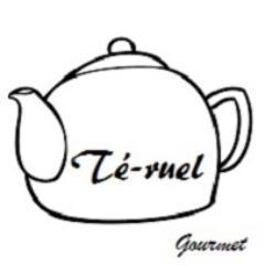 teruel_gourmet Profile Picture