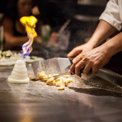 Thereliefchefs's profile picture. Chefs for your short/long term requirements. Tel 07721948578