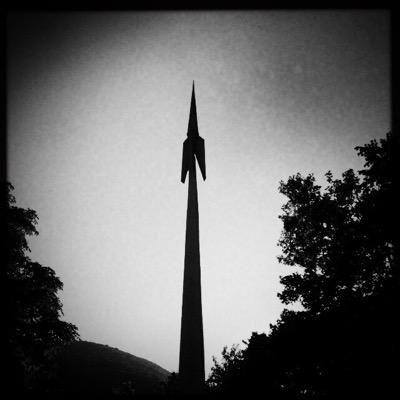 dilkoff's profile picture. AFP Photographer