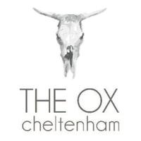 The Ox Cheltenham (@theoxcheltenham) 's Twitter Profile Photo The Ox Cheltenham (@theoxcheltenham) 's Twitter Profile Photo
