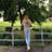 1345_anna's profile image