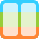 Twitter profile picture for @columns