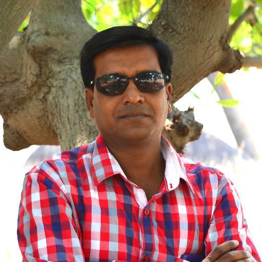 ManasRanjanMo15's profile picture. 