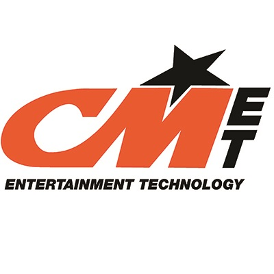 CM-Entertainment is the industry leader in providing quality lifting & positioning equipment for riggers around the globe. #cmlodestar