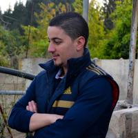 mohammed ali walid (@mohammedaliwlid) 's Twitter Profile