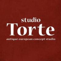 スタジオトルテ (@studio_torte) 's Twitter Profile