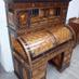 Bank Hall Auctions (@bhauctions) Twitter profile photo Bank Hall Auctions (@bhauctions) Twitter profile photo