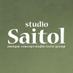 スタジオサイトル (@studio_saitol) Twitter profile photo スタジオサイトル (@studio_saitol) Twitter profile photo