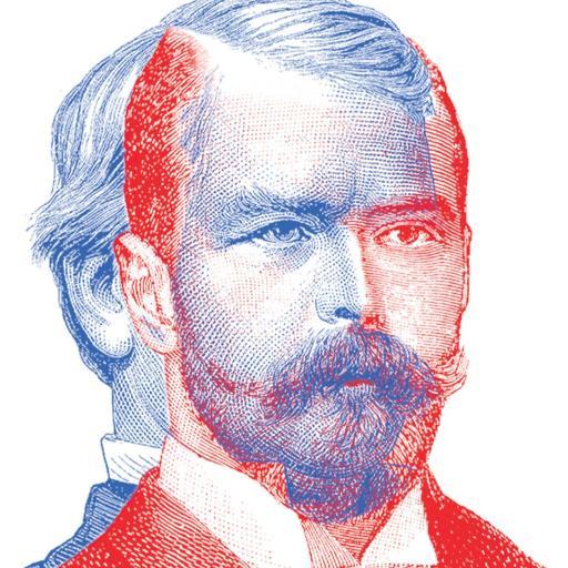 TontonTrinqueur's profile picture. En collaboration avec le 'Chateau de Corneilla', laissez-moi vous présenter la superstar de tous vos apéros/barbecues/events: Tonton Trinqueur!