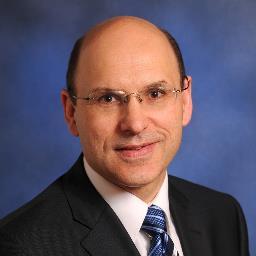 HowardM1's profile picture. Chartered Financial Planner at HCI Financial Services.  Pensions, investments and Later Life advice. Love Rugby Union, Fitness, Isle of Man.  All views my own.