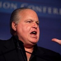 Stop Rush Limbaugh (@stoprush) 's Twitter Profile