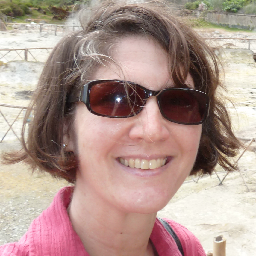 @STWilliams_NHM